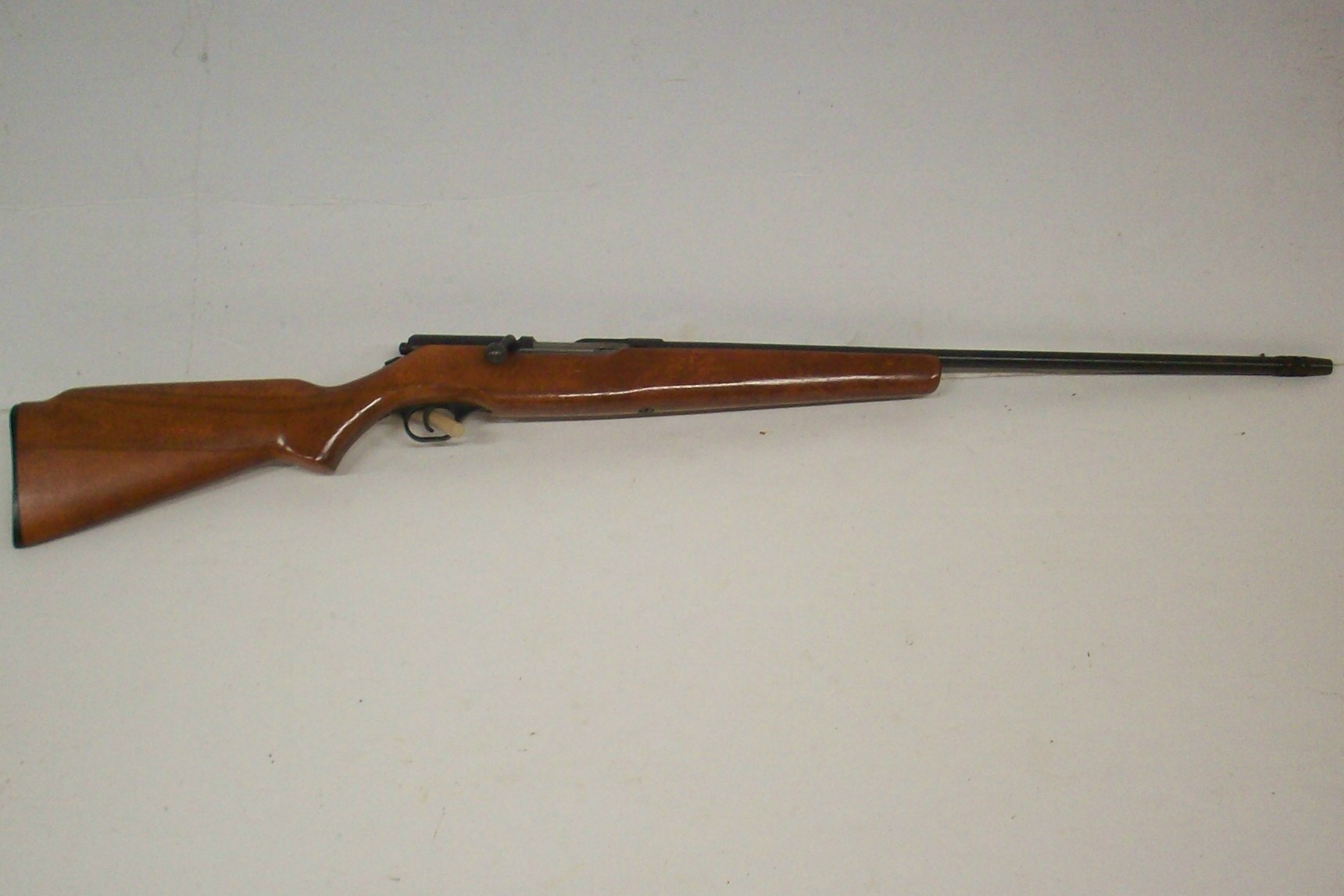 Mossberg / New Haven Model 283B Shotgun Parts